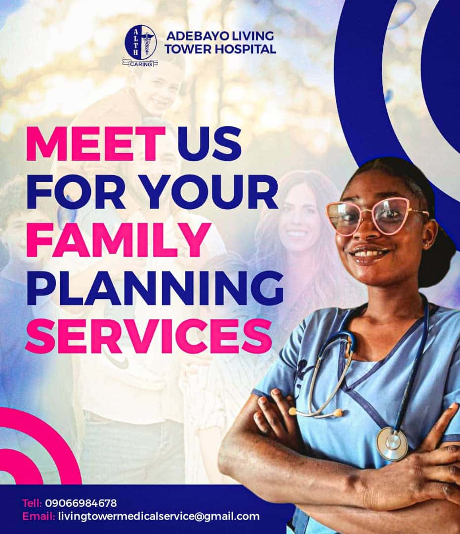 WhatsApp Image 2026-01-11 at 21.30.54