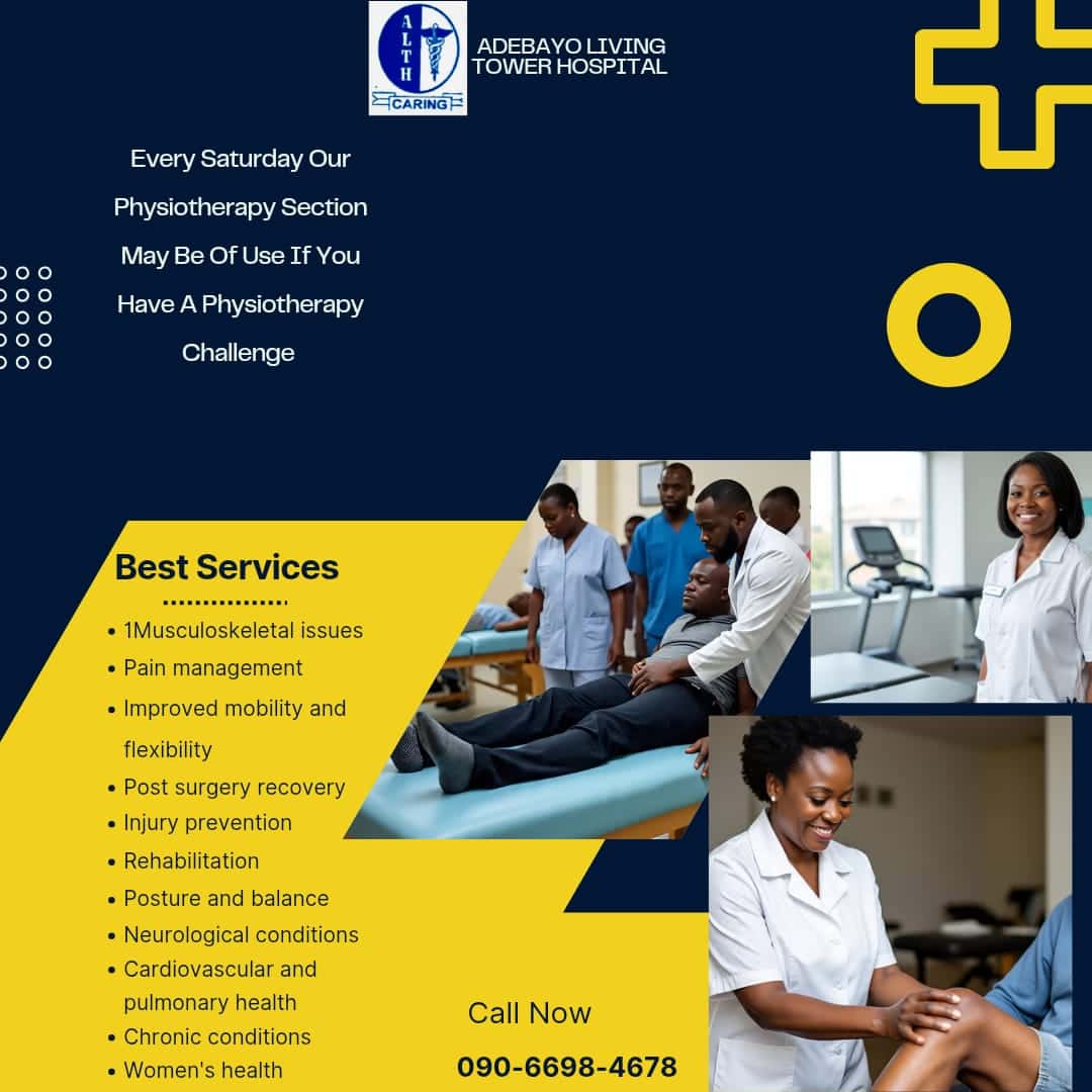 WhatsApp Image 2026-01-11 at 21.30.55 (1)